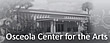 Osceola Center for the Arts