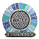 Christiansen Designs
