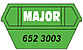 Skip Hire Wirral