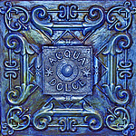 "Acqua Dolce"