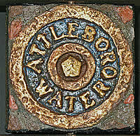 AttleboroWater-detail