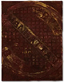 Manhattan DPW 2