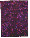 Tree Grate 2