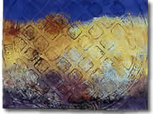 Tribute-Iris Fiorvante.