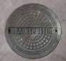 Drainspotting