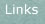 Links to Interesting Sites