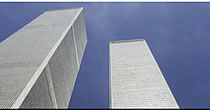 The National September 11