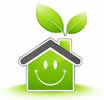 Go Green at Home for Kids and Adults