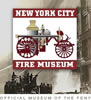 New York Fire Museum