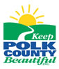 Keep Polk County Beautiful