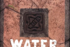 square route of water