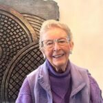 bobbi-mastrangelo-manhole-artist-author-book